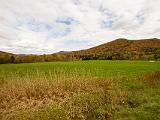 Vermont 056